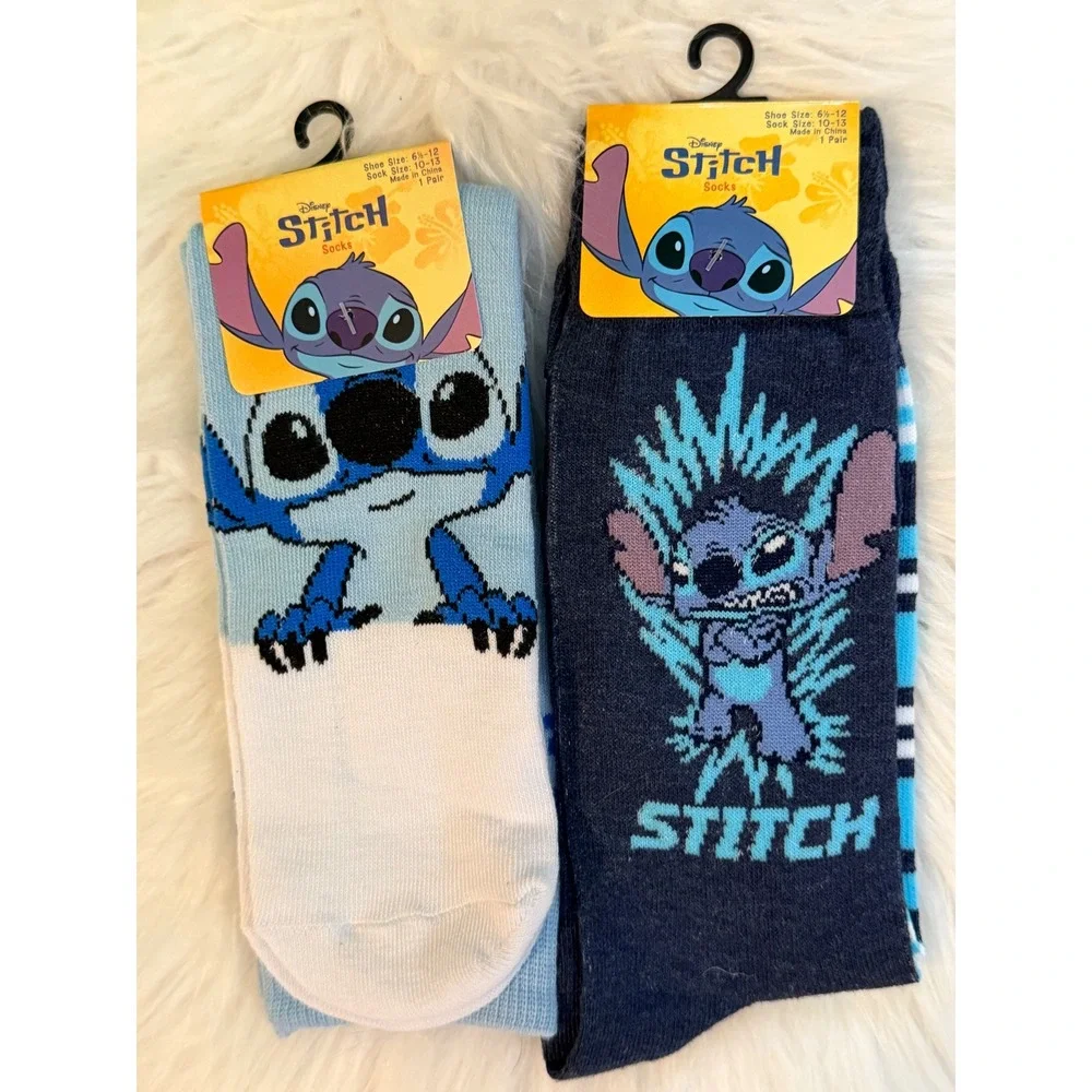 Disney lilo stitch